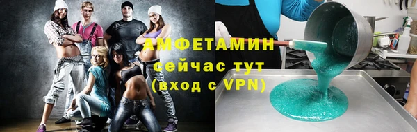 a pvp Алексин