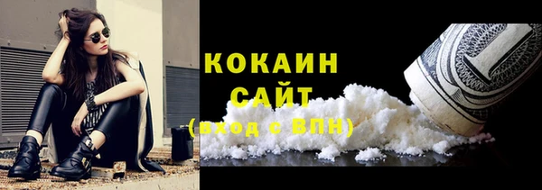 a pvp Алексин