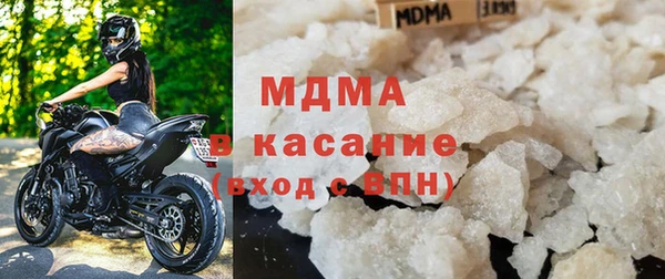 a pvp Алексин