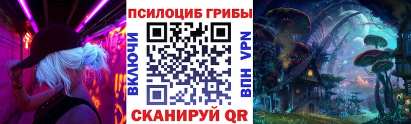 Галлюциногенные грибы прущие грибы  цены наркотик  Кыштым 